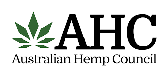Australian Hemp Council - Member